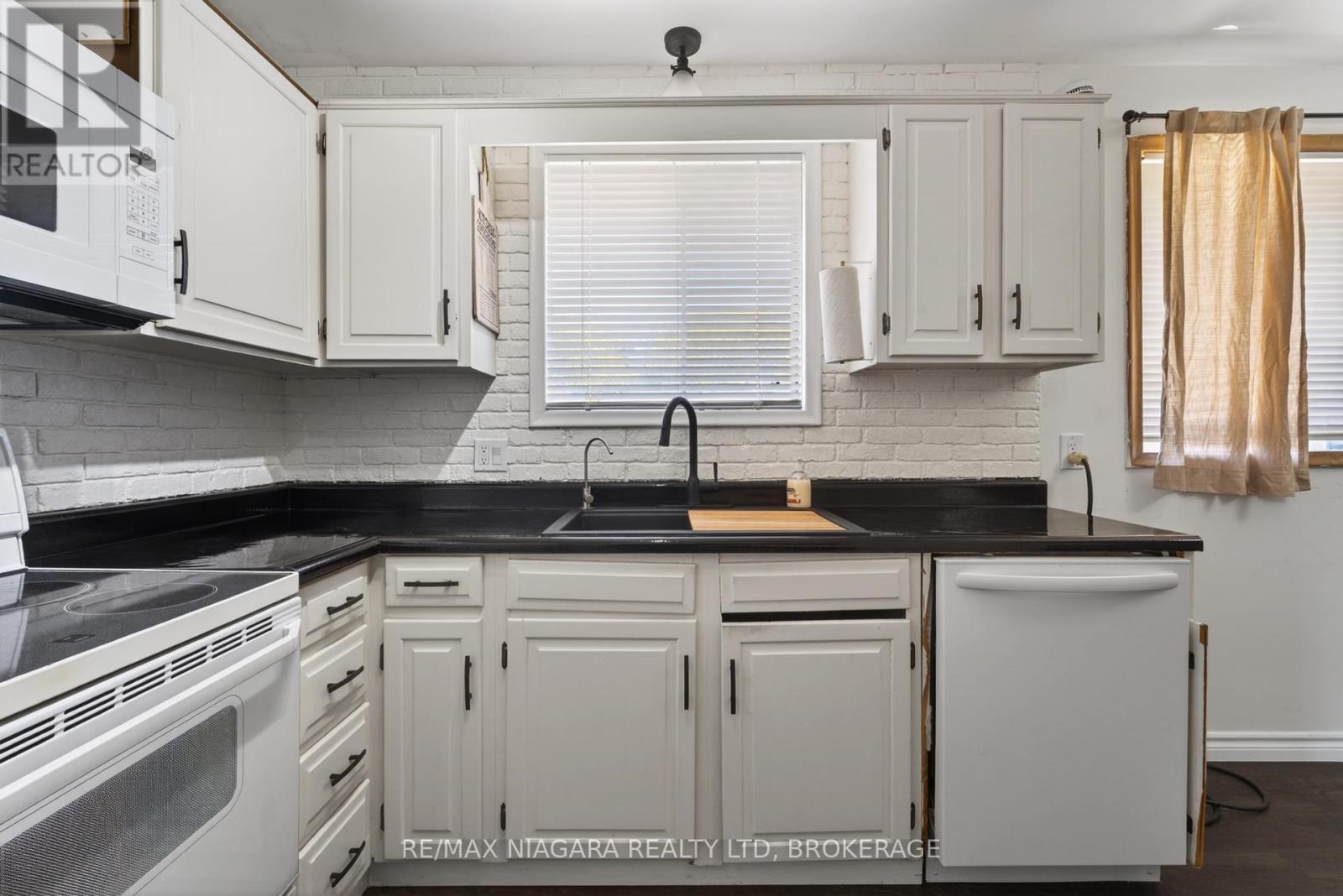 414 Bunting Road, St. Catharines, Ontario  L2M 3Z2 - Photo 13 - X13238120