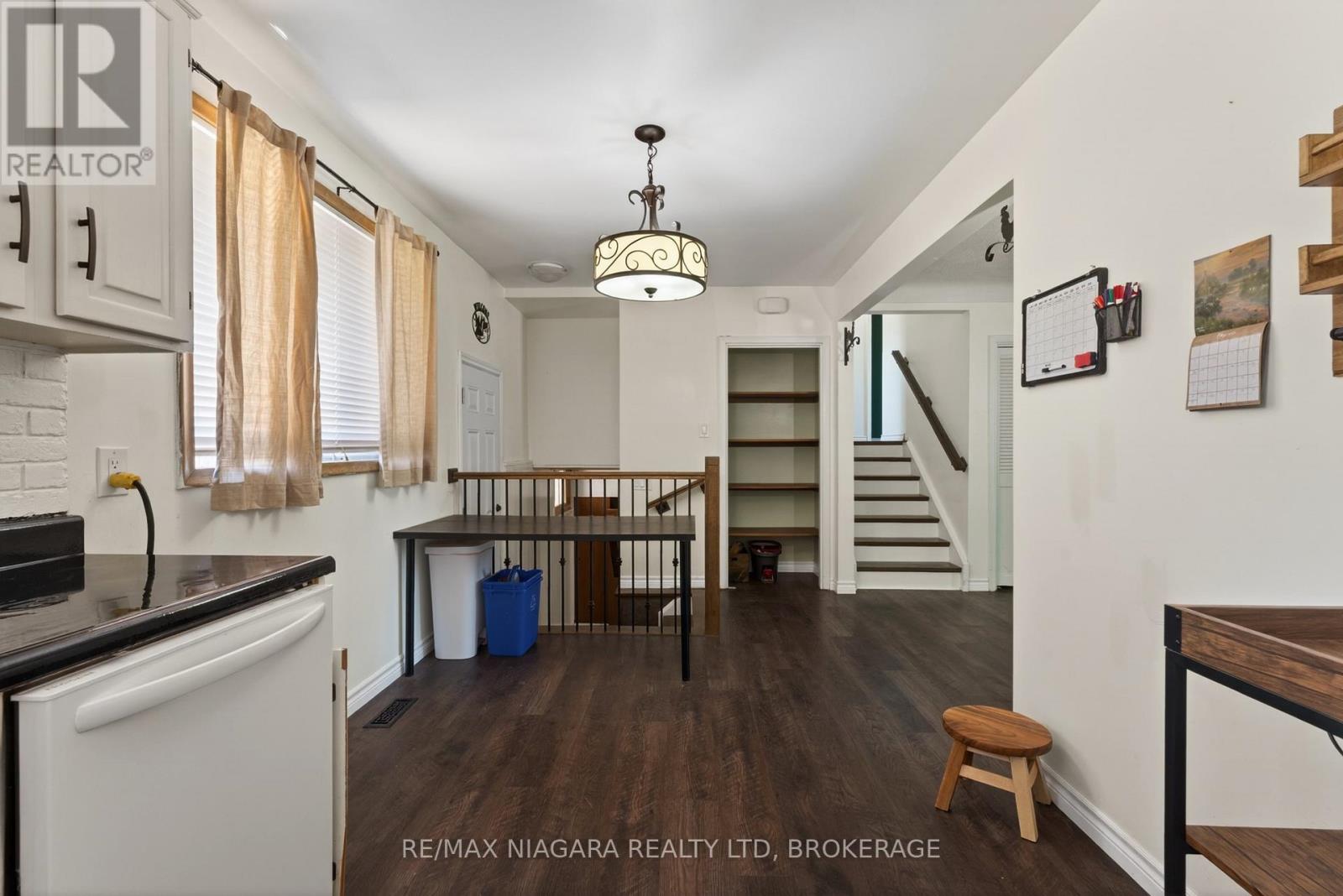 414 Bunting Road, St. Catharines, Ontario  L2M 3Z2 - Photo 14 - X13238120