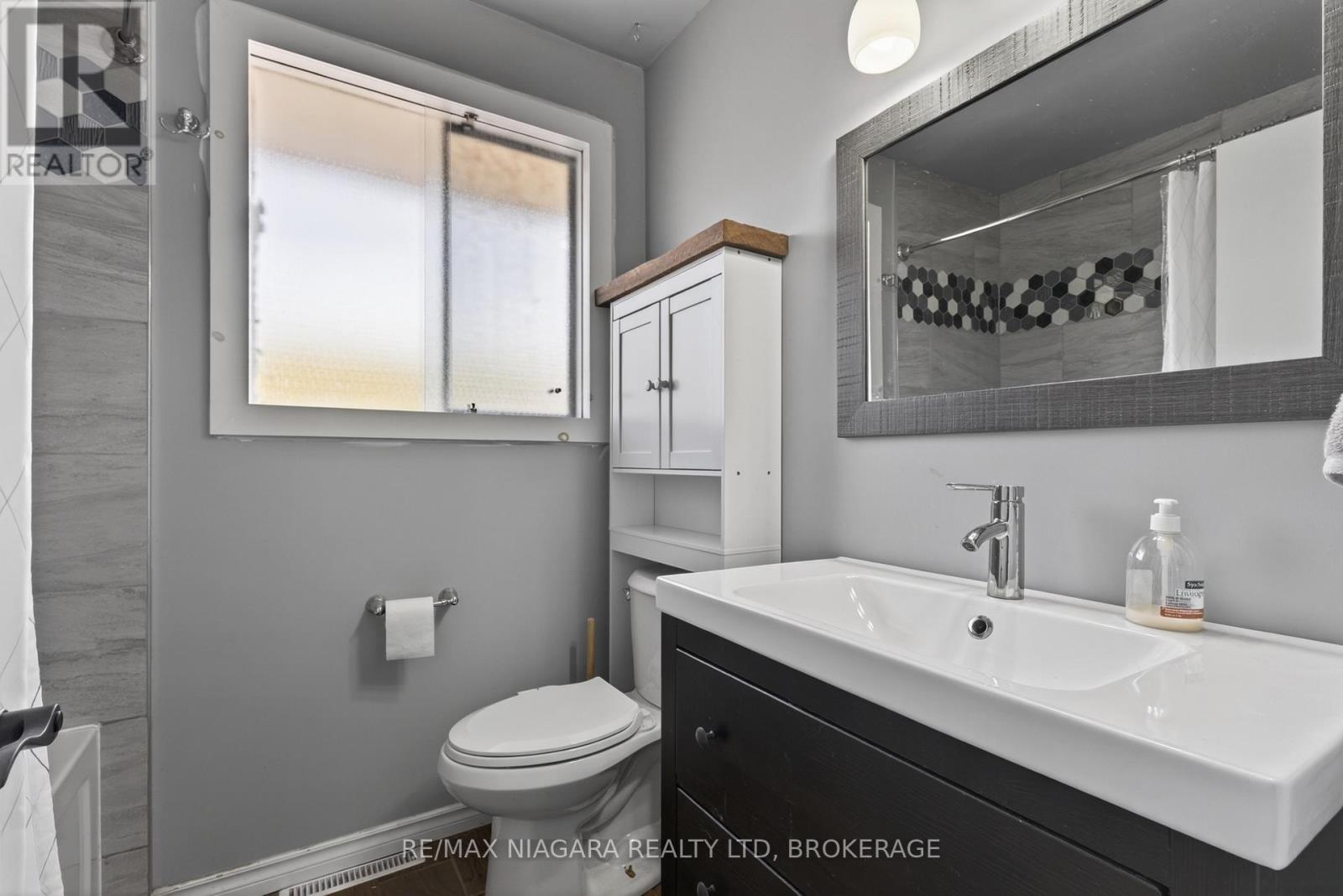 414 Bunting Road, St. Catharines, Ontario  L2M 3Z2 - Photo 17 - X13238120