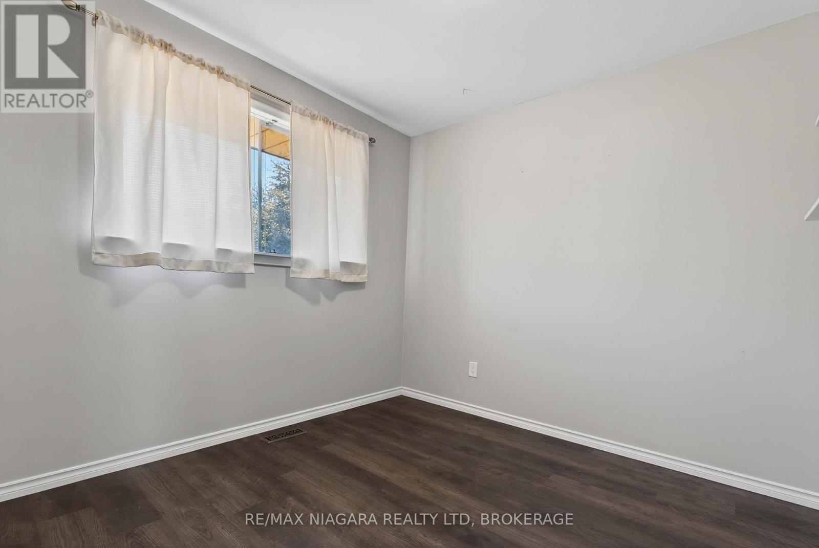 414 Bunting Road, St. Catharines, Ontario  L2M 3Z2 - Photo 18 - X13238120
