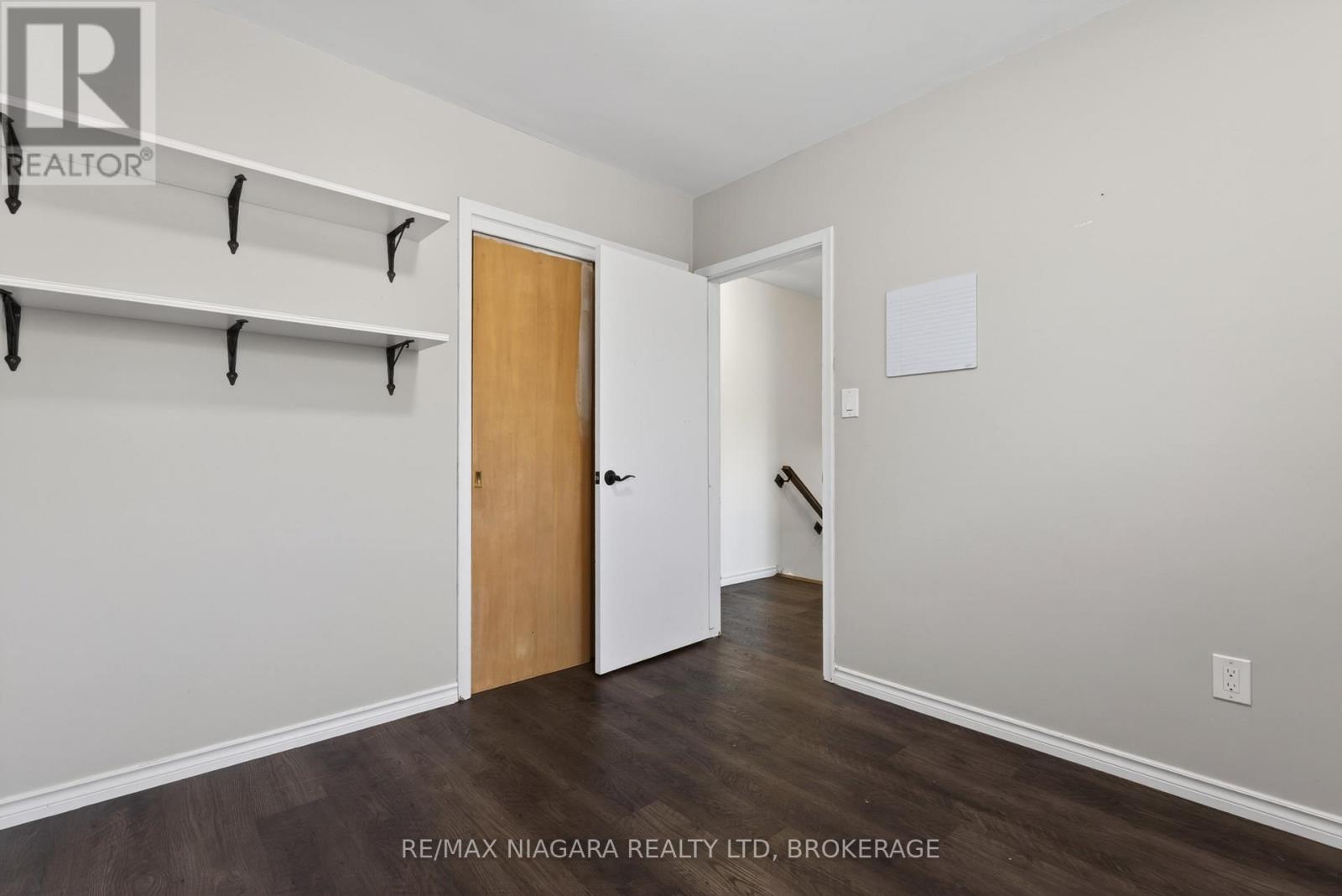 414 Bunting Road, St. Catharines, Ontario  L2M 3Z2 - Photo 19 - X13238120