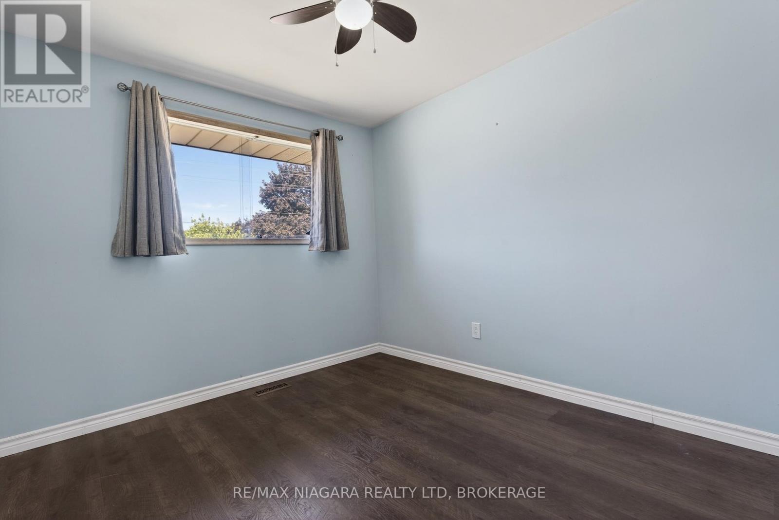 414 Bunting Road, St. Catharines, Ontario  L2M 3Z2 - Photo 20 - X13238120