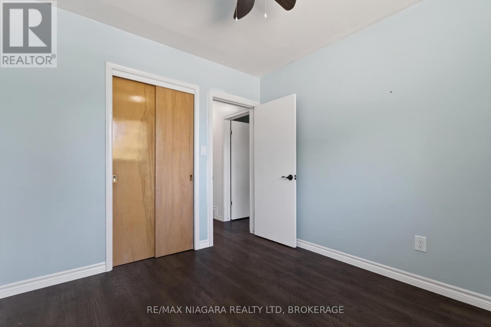 414 Bunting Road, St. Catharines, Ontario  L2M 3Z2 - Photo 21 - X13238120