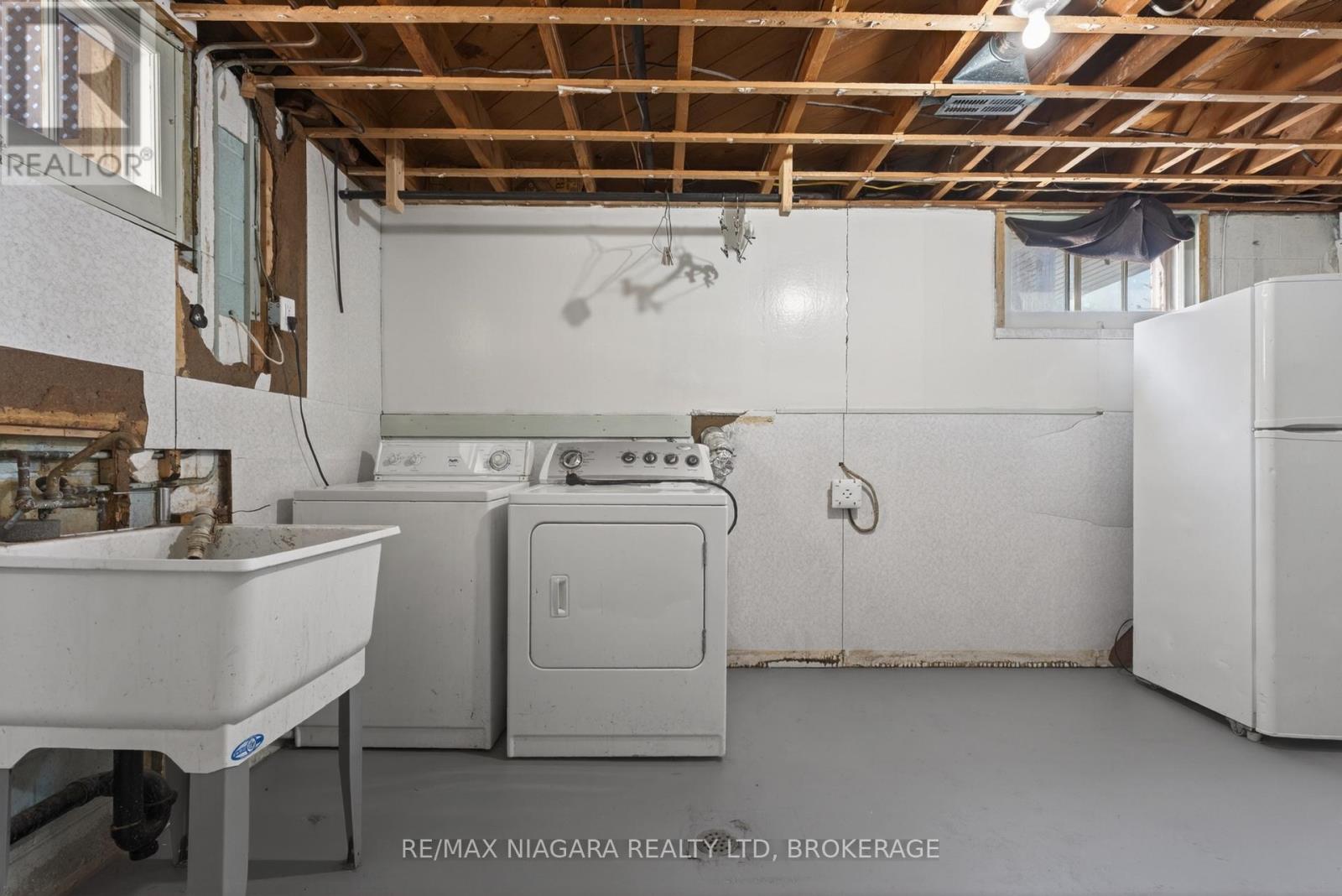 414 Bunting Road, St. Catharines, Ontario  L2M 3Z2 - Photo 26 - X13238120