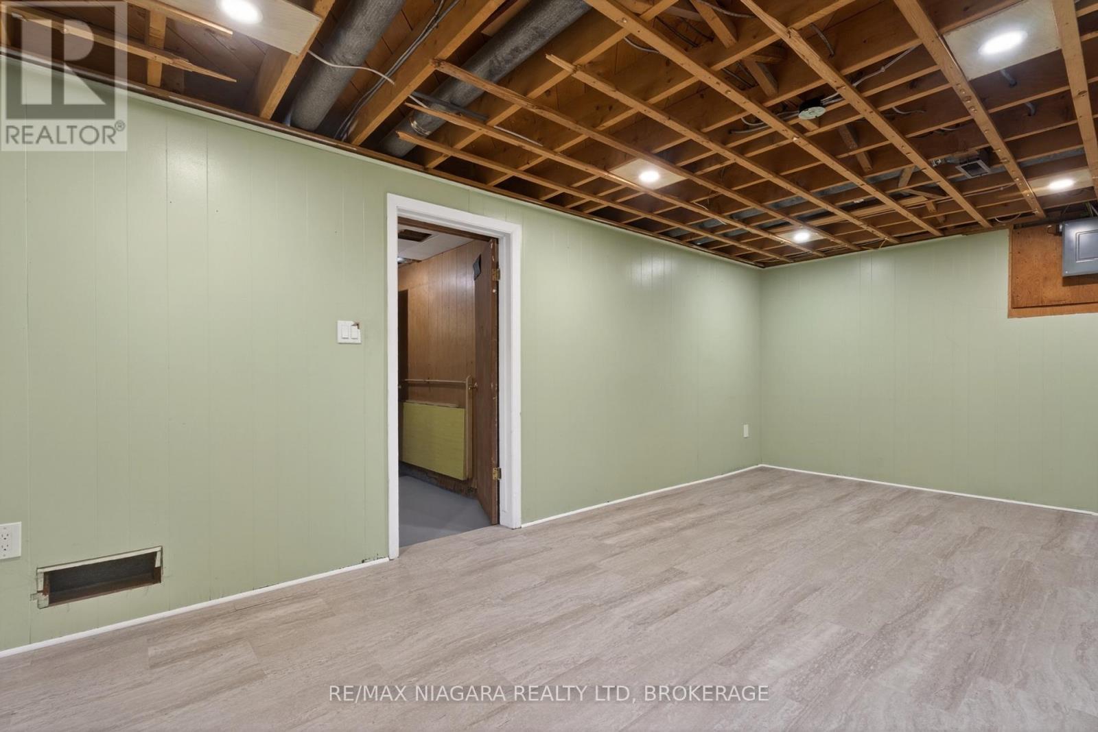 414 Bunting Road, St. Catharines, Ontario  L2M 3Z2 - Photo 31 - X13238120