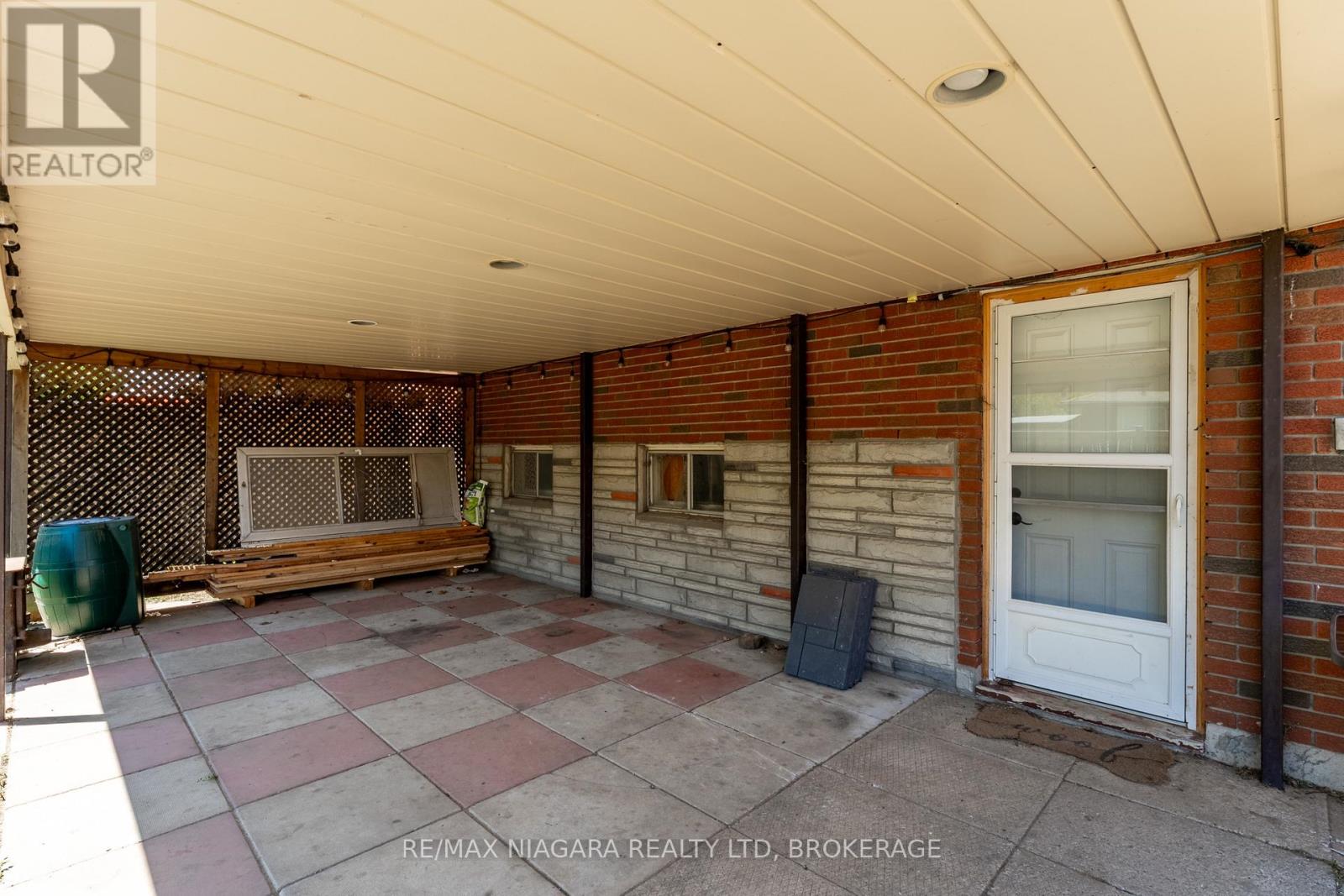 414 Bunting Road, St. Catharines, Ontario  L2M 3Z2 - Photo 39 - X13238120