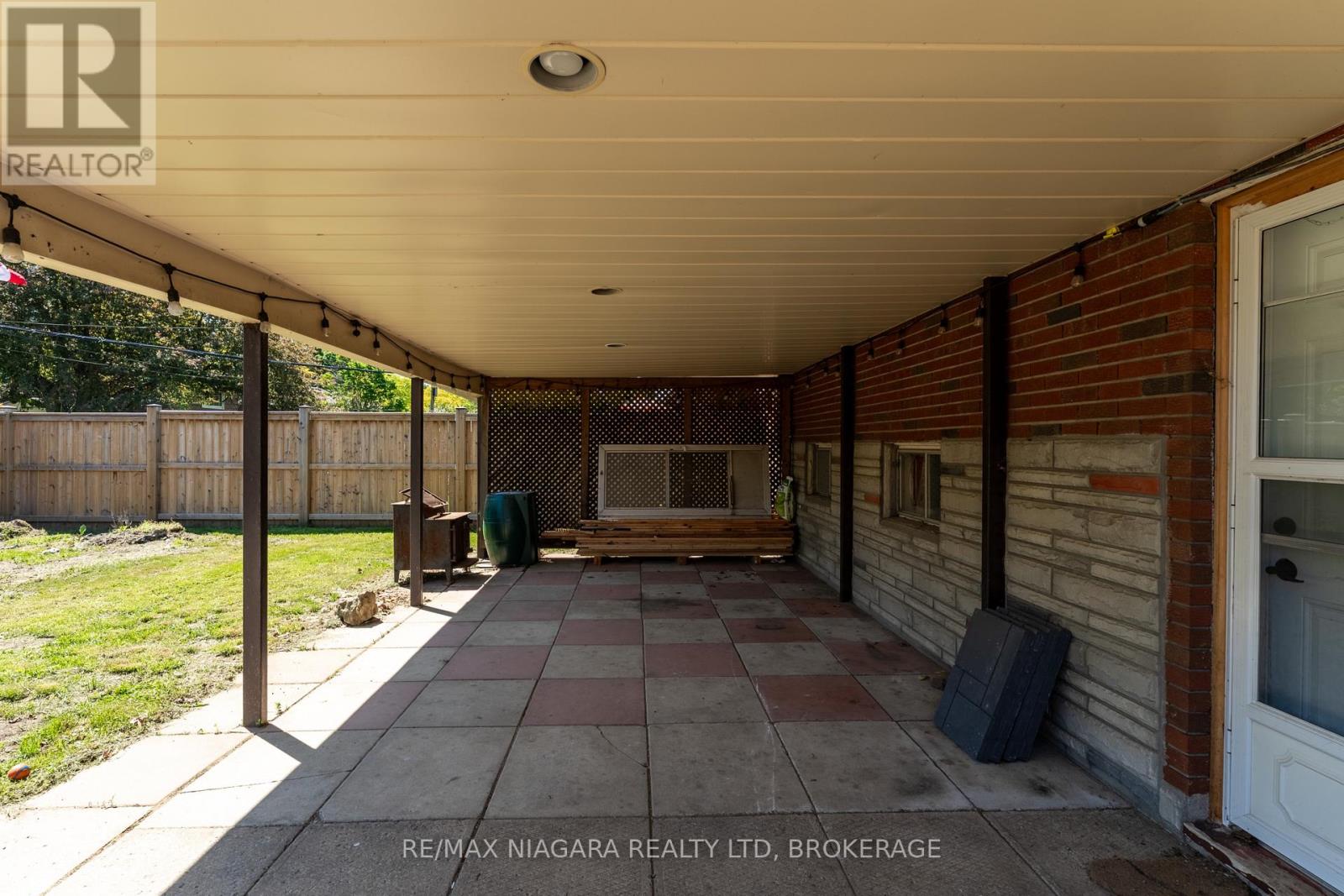 414 Bunting Road, St. Catharines, Ontario  L2M 3Z2 - Photo 40 - X13238120