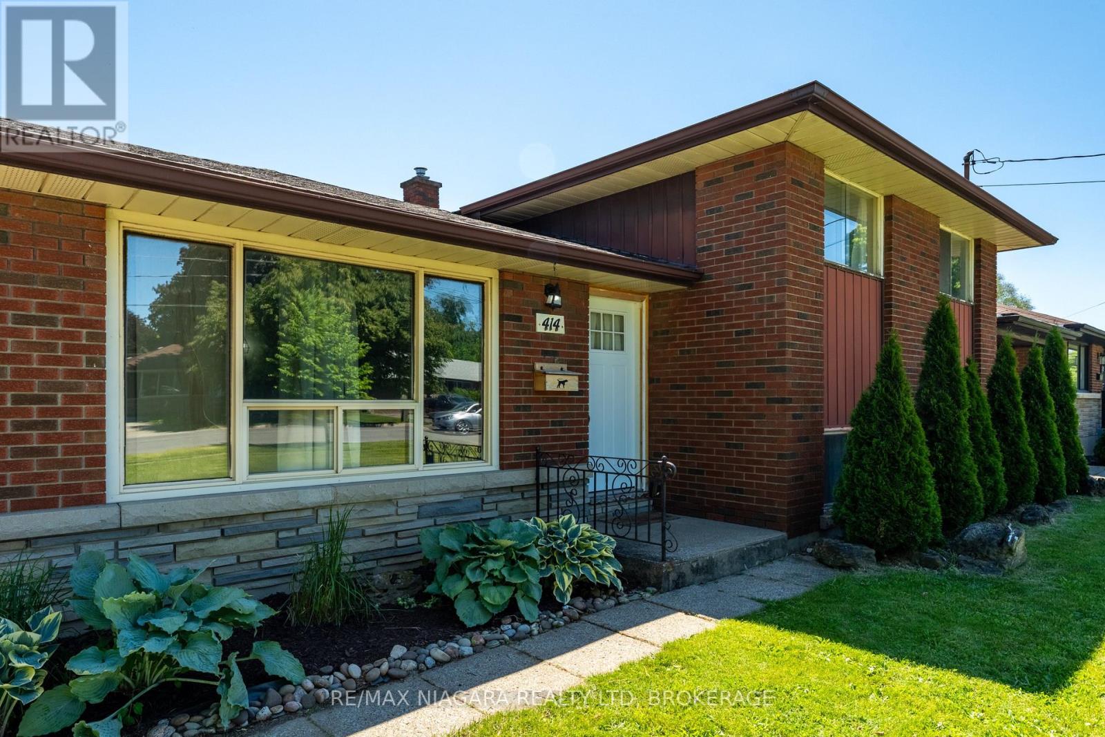 414 Bunting Road, St. Catharines, Ontario  L2M 3Z2 - Photo 5 - X13238120
