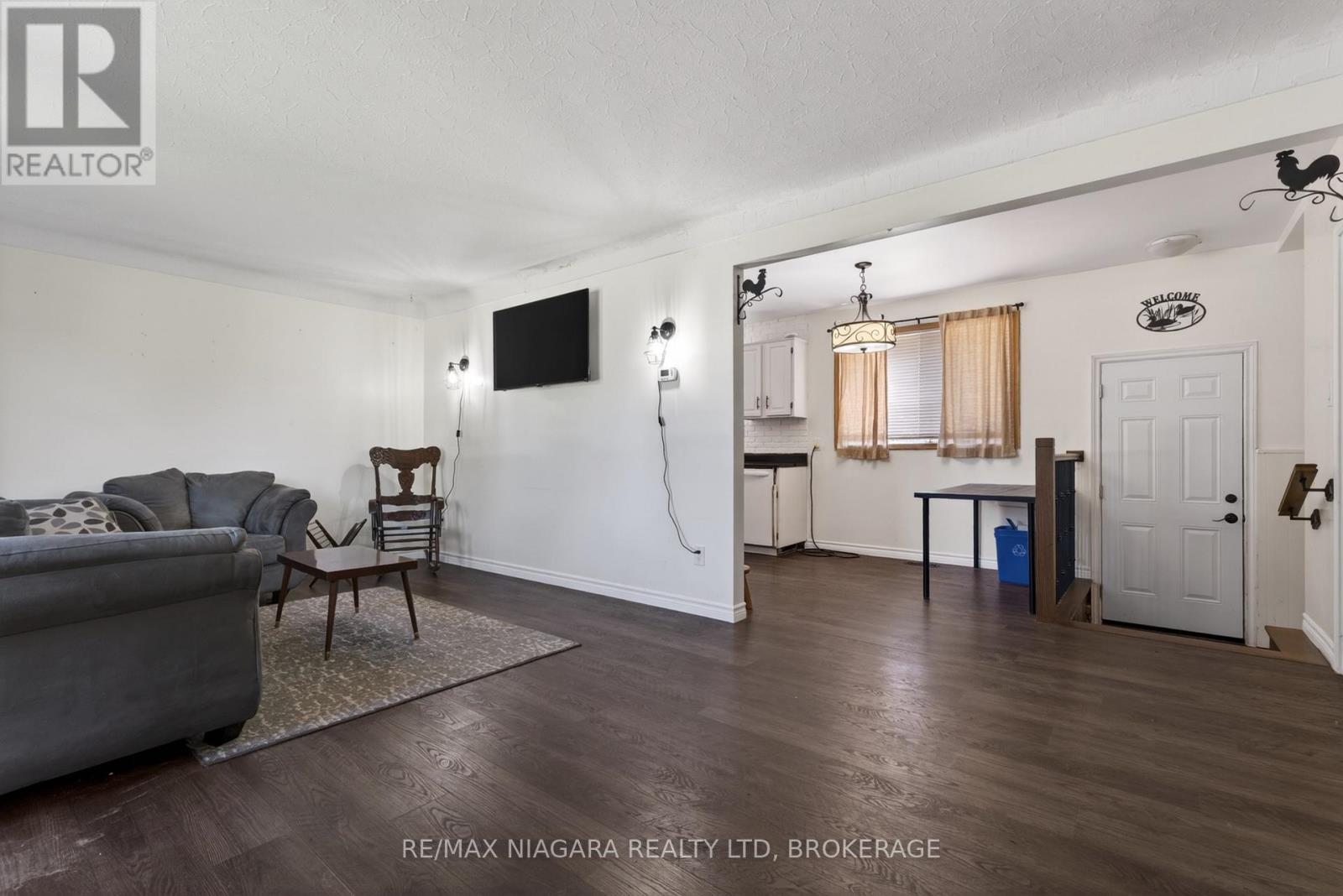 414 Bunting Road, St. Catharines, Ontario  L2M 3Z2 - Photo 6 - X13238120