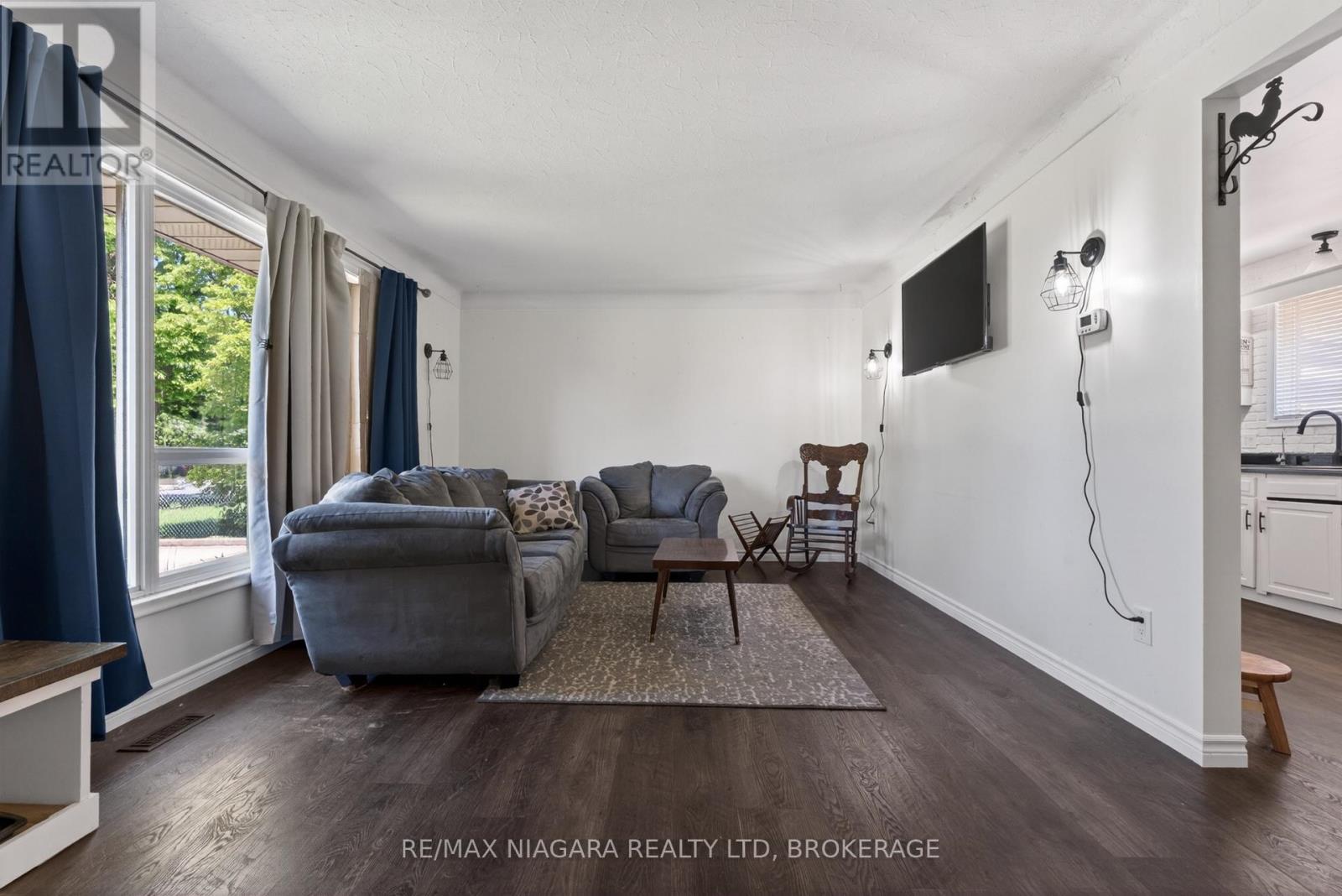 414 Bunting Road, St. Catharines, Ontario  L2M 3Z2 - Photo 7 - X13238120