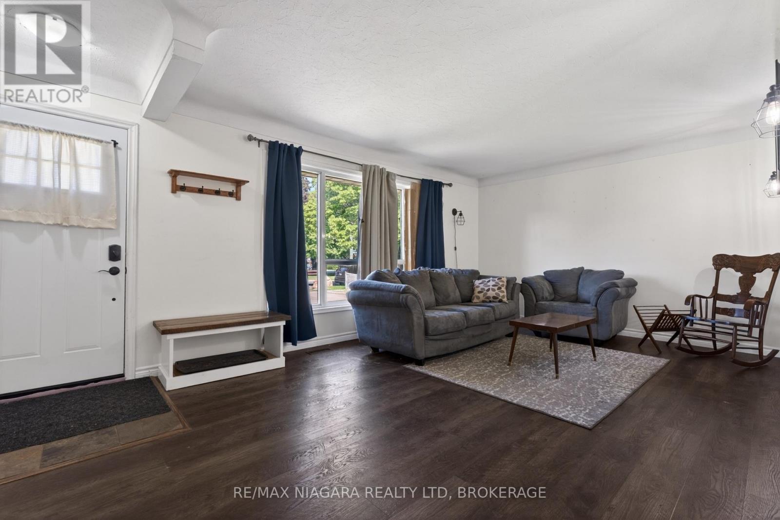 414 Bunting Road, St. Catharines, Ontario  L2M 3Z2 - Photo 8 - X13238120