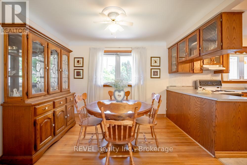 20 Glencairn Drive, St. Catharines, Ontario  L2M 2N3 - Photo 10 - X13238128