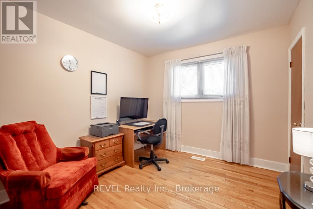 20 Glencairn Drive, St. Catharines, Ontario  L2M 2N3 - Photo 16 - X13238128