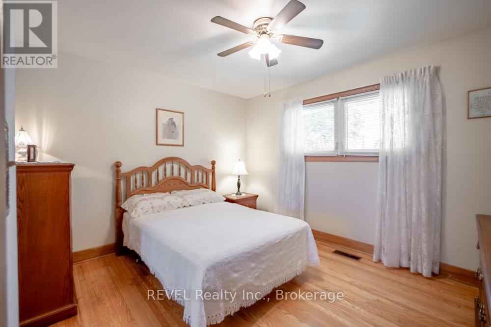 20 Glencairn Drive, St. Catharines, Ontario  L2M 2N3 - Photo 18 - X13238128
