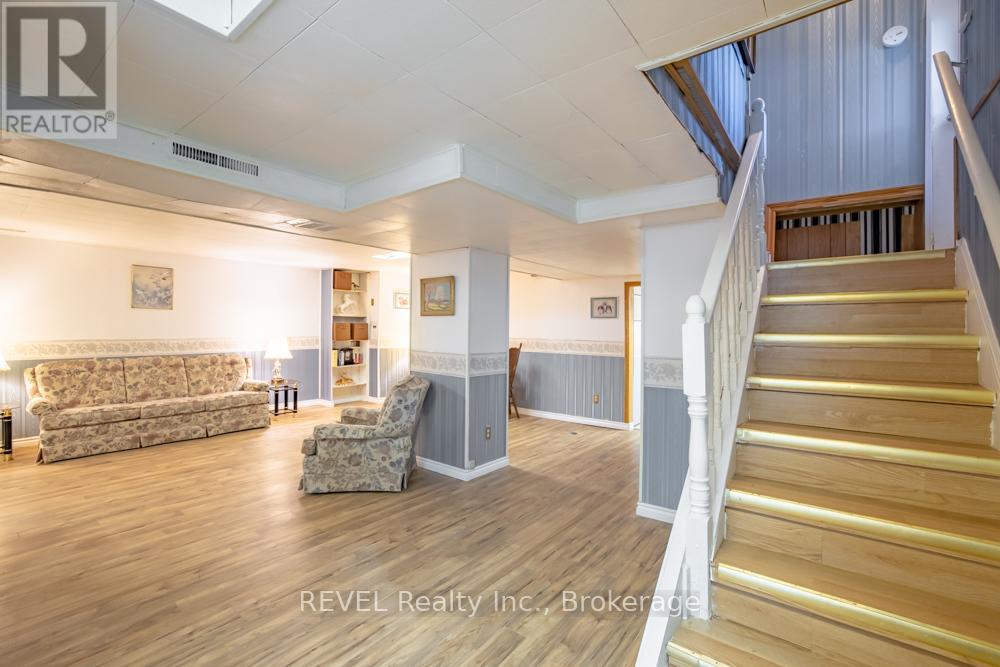 20 Glencairn Drive, St. Catharines, Ontario  L2M 2N3 - Photo 21 - X13238128