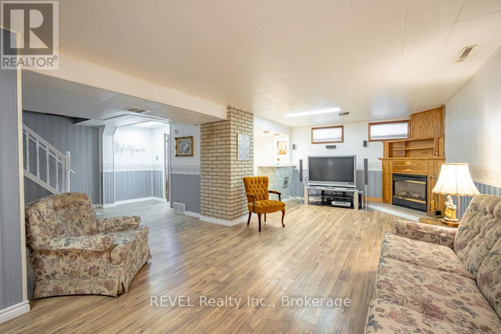 20 Glencairn Drive, St. Catharines, Ontario  L2M 2N3 - Photo 22 - X13238128