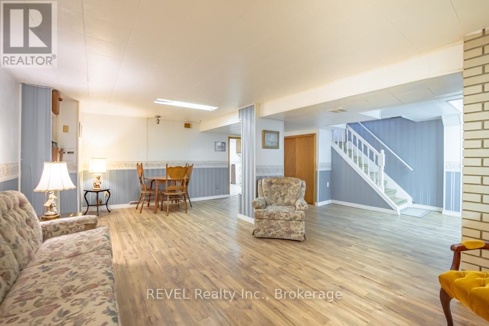 20 Glencairn Drive, St. Catharines, Ontario  L2M 2N3 - Photo 23 - X13238128