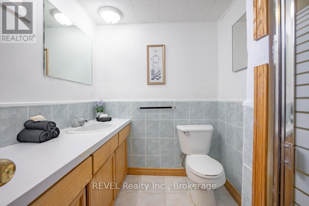 20 Glencairn Drive, St. Catharines, Ontario  L2M 2N3 - Photo 27 - X13238128
