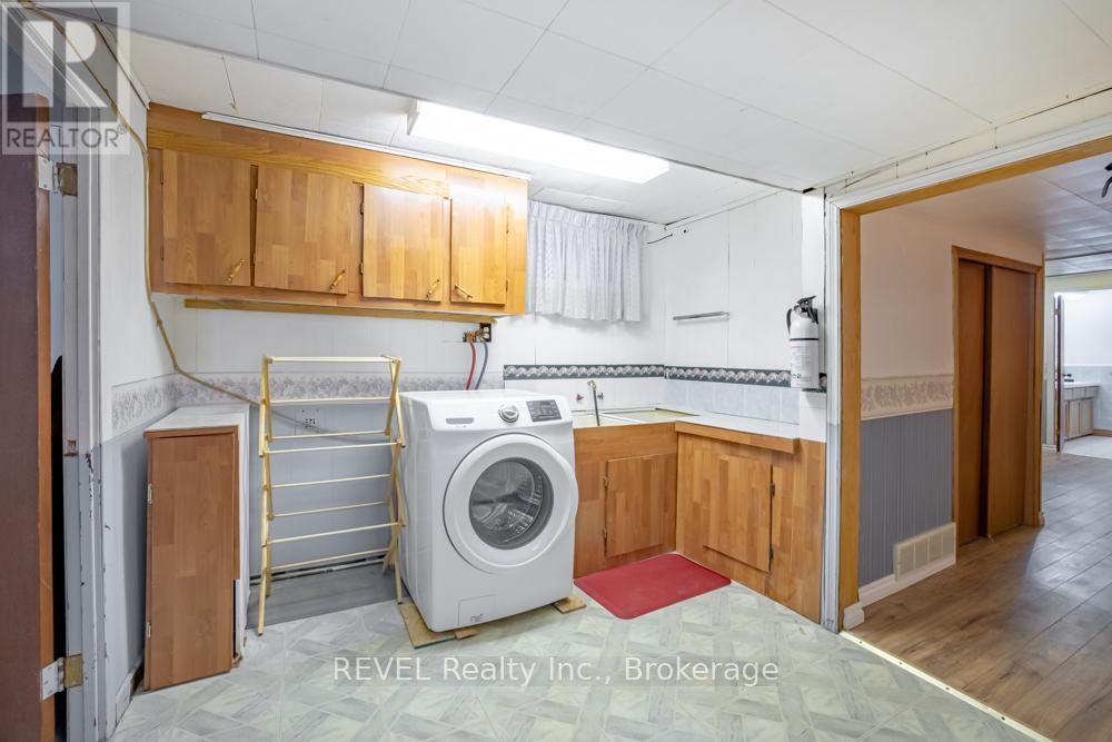 20 Glencairn Drive, St. Catharines, Ontario  L2M 2N3 - Photo 29 - X13238128