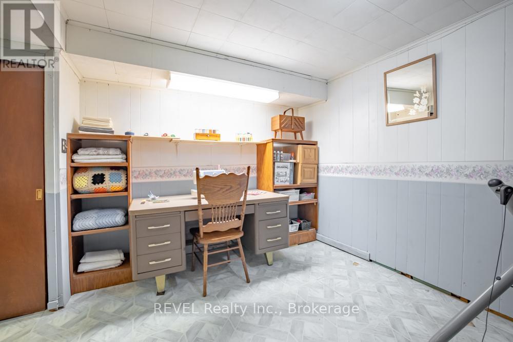 20 Glencairn Drive, St. Catharines, Ontario  L2M 2N3 - Photo 30 - X13238128
