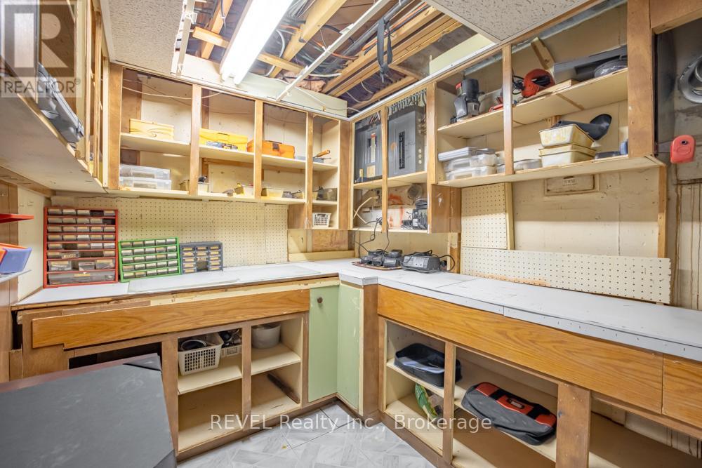 20 Glencairn Drive, St. Catharines, Ontario  L2M 2N3 - Photo 31 - X13238128