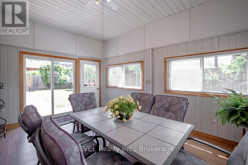 20 Glencairn Drive, St. Catharines, Ontario  L2M 2N3 - Photo 33 - X13238128