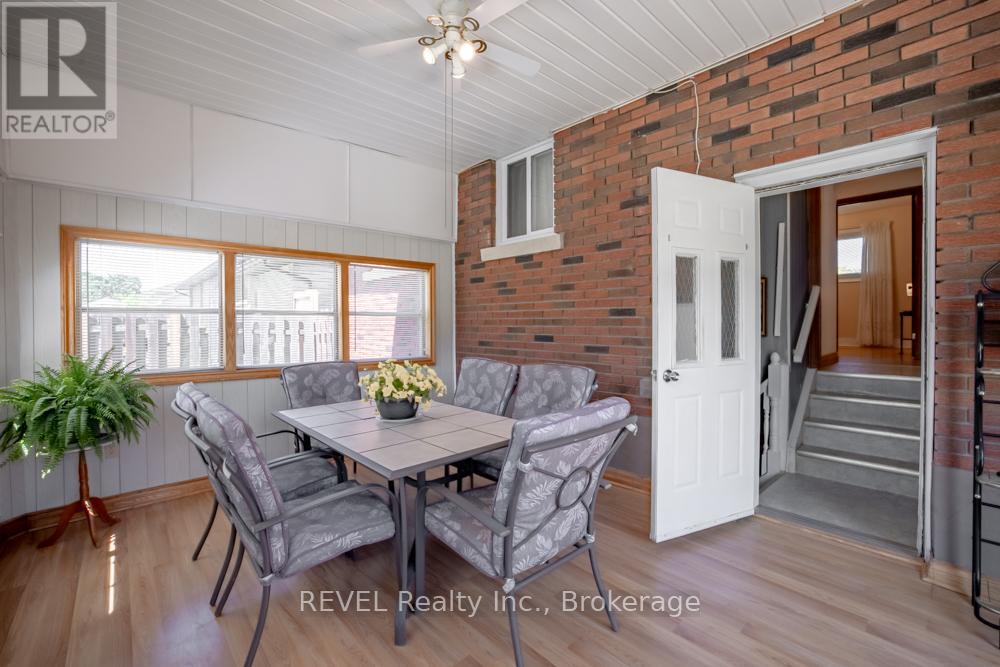 20 Glencairn Drive, St. Catharines, Ontario  L2M 2N3 - Photo 34 - X13238128