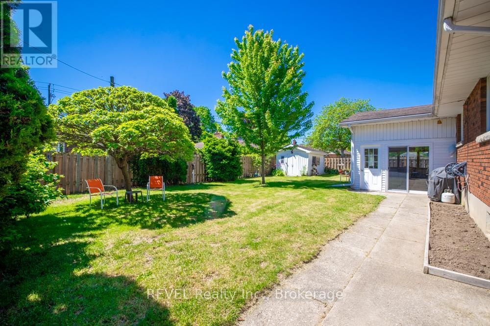 20 Glencairn Drive, St. Catharines, Ontario  L2M 2N3 - Photo 35 - X13238128