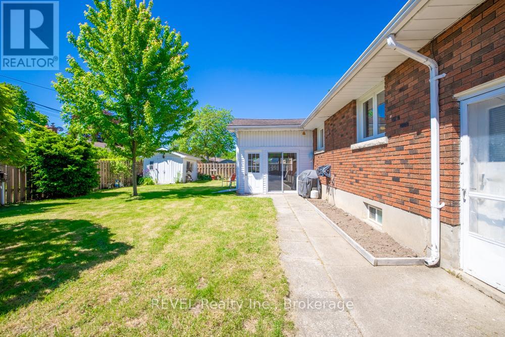 20 Glencairn Drive, St. Catharines, Ontario  L2M 2N3 - Photo 36 - X13238128