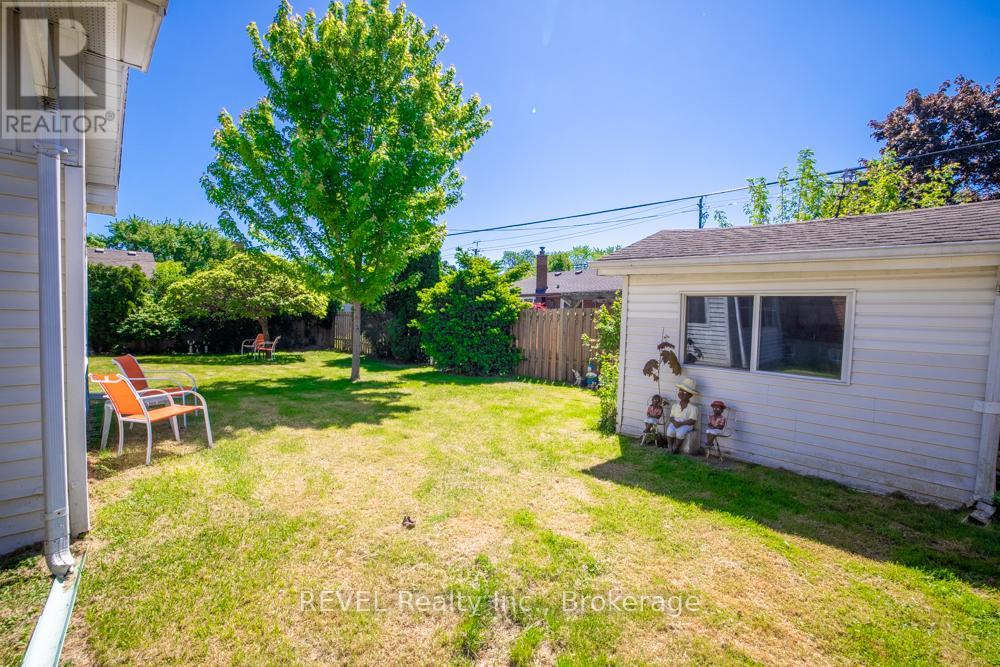 20 Glencairn Drive, St. Catharines, Ontario  L2M 2N3 - Photo 37 - X13238128