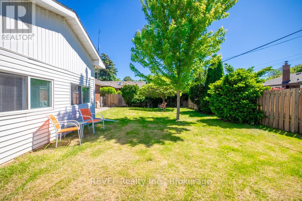 20 Glencairn Drive, St. Catharines, Ontario  L2M 2N3 - Photo 38 - X13238128
