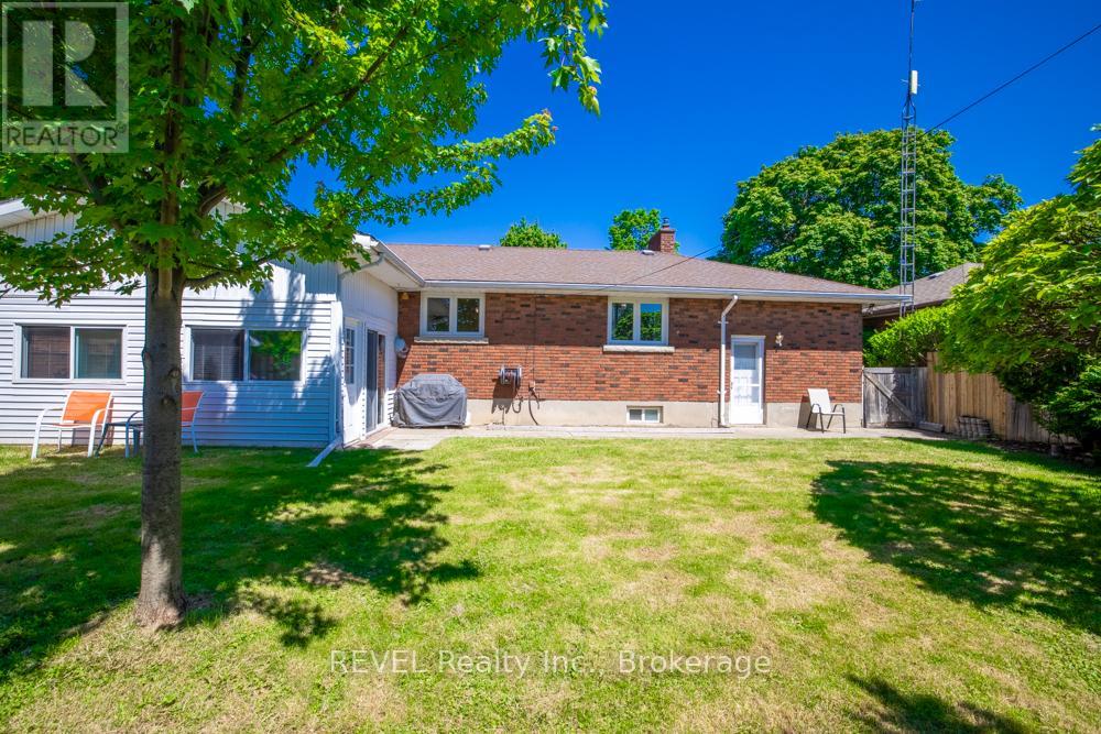 20 Glencairn Drive, St. Catharines, Ontario  L2M 2N3 - Photo 40 - X13238128