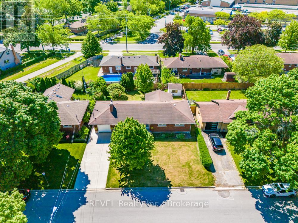 20 Glencairn Drive, St. Catharines, Ontario  L2M 2N3 - Photo 41 - X13238128