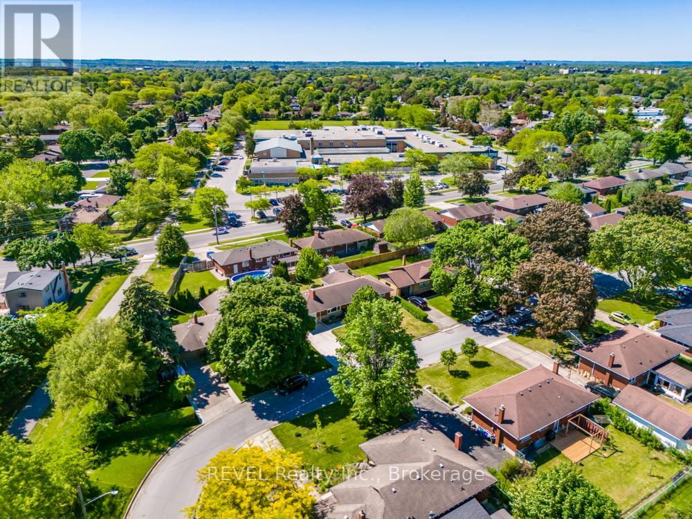 20 Glencairn Drive, St. Catharines, Ontario  L2M 2N3 - Photo 43 - X13238128