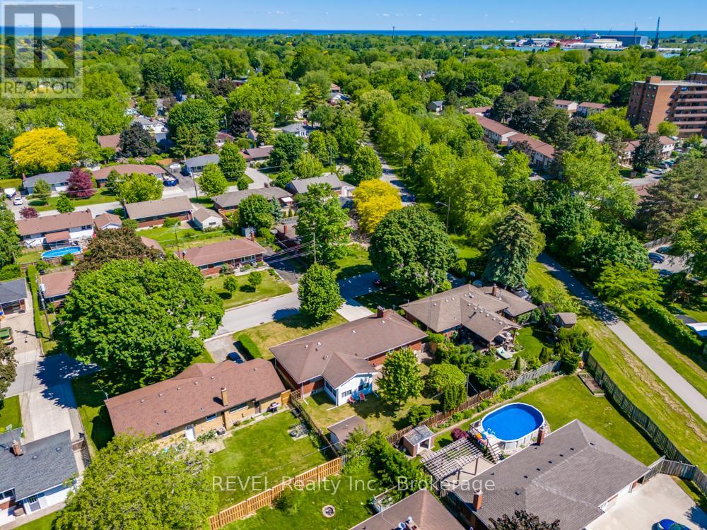 20 Glencairn Drive, St. Catharines, Ontario  L2M 2N3 - Photo 45 - X13238128