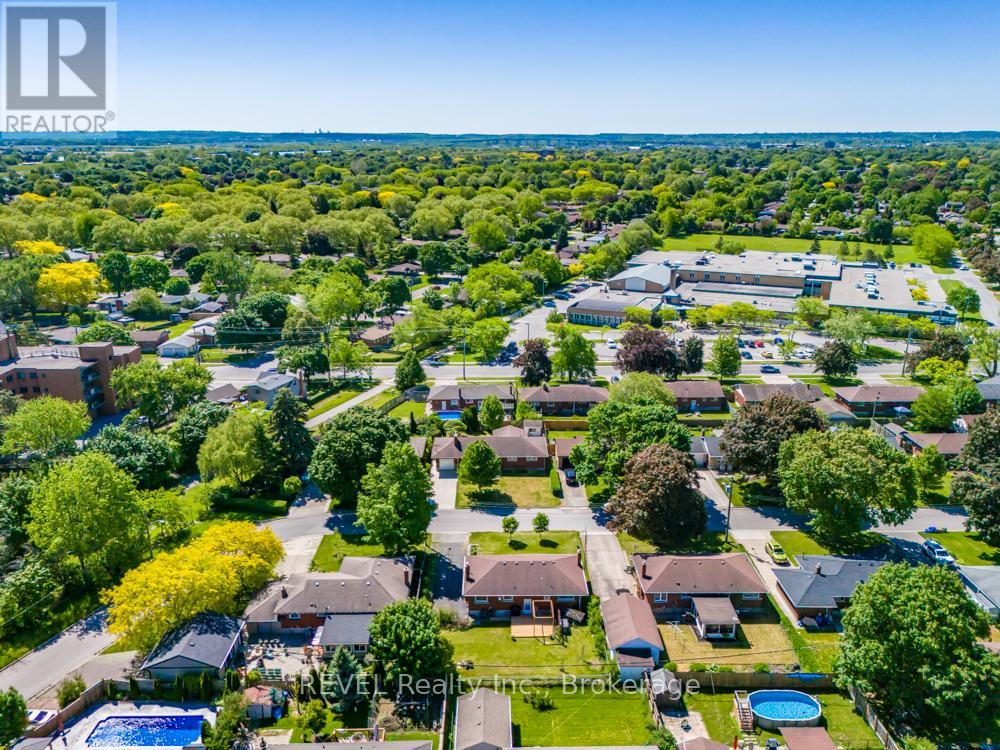 20 Glencairn Drive, St. Catharines, Ontario  L2M 2N3 - Photo 46 - X13238128