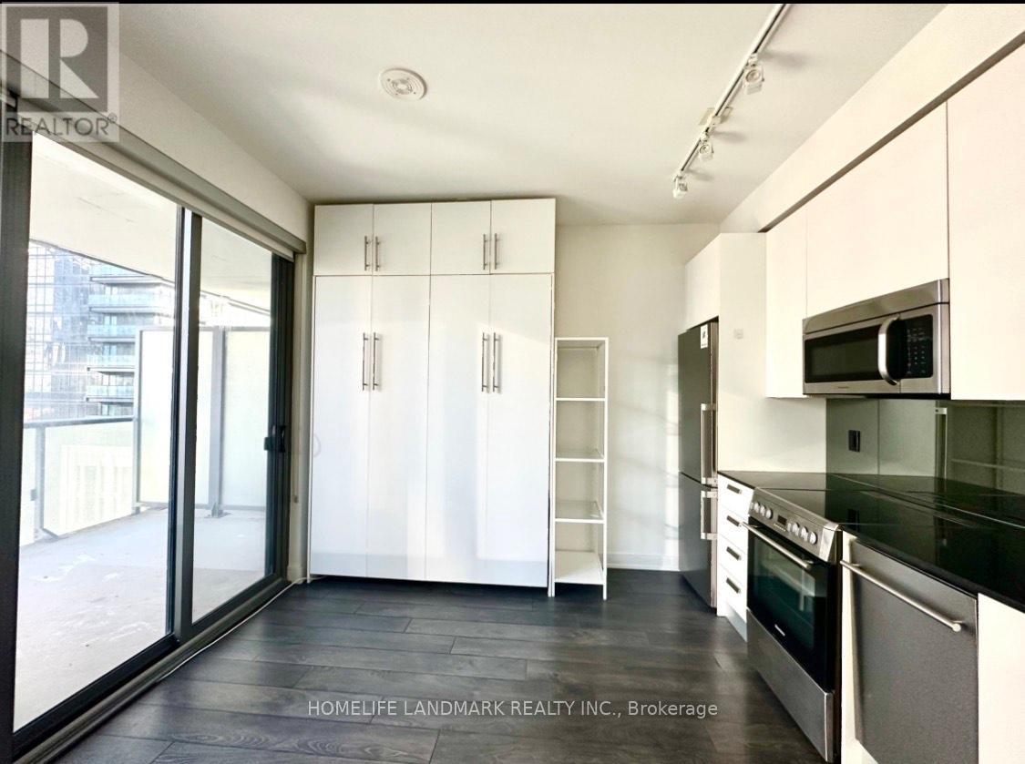1004 - 57 St Joseph Street, Toronto, Ontario  M5S 0C5 - Photo 11 - C13238102