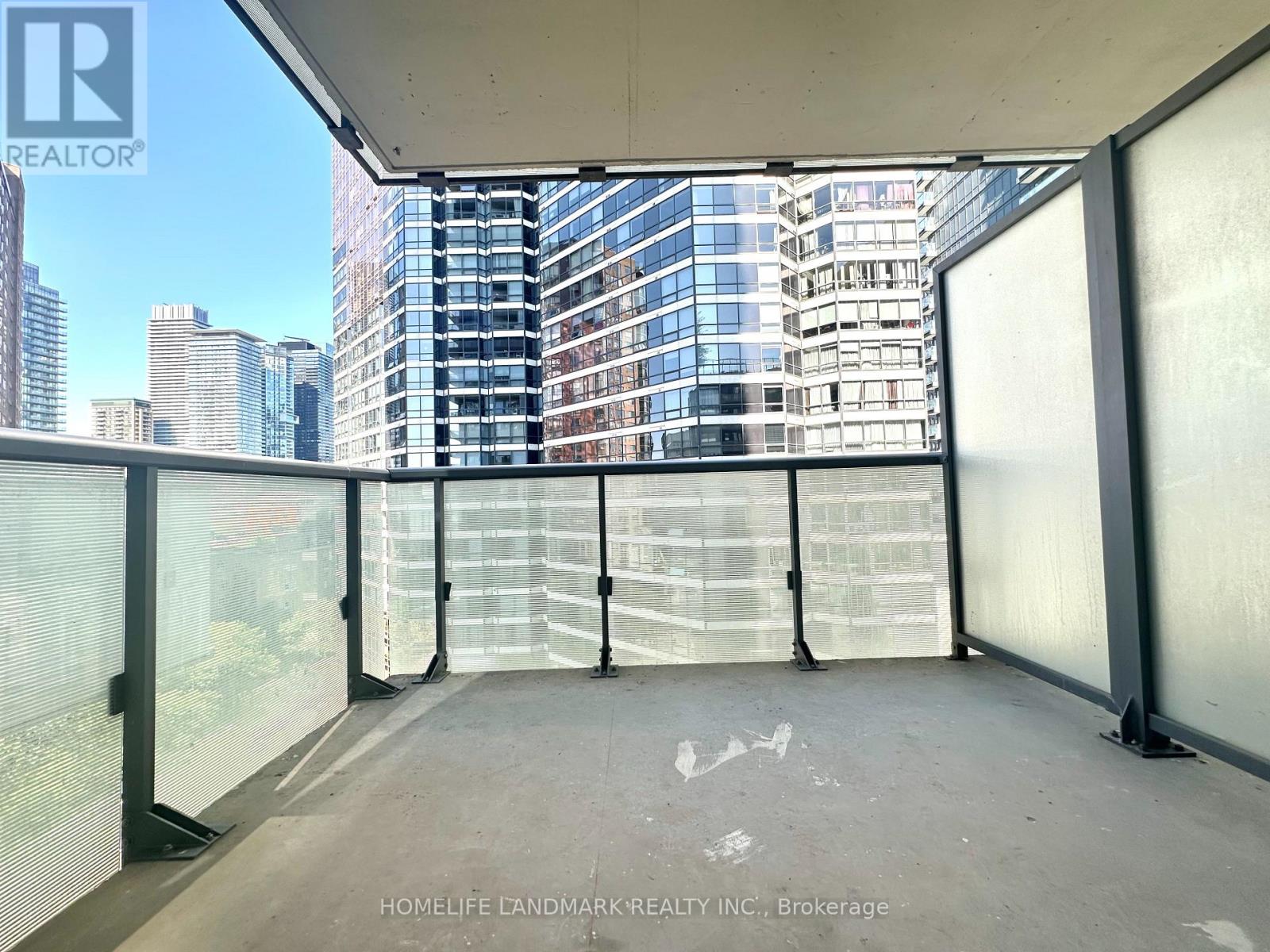 1004 - 57 St Joseph Street, Toronto, Ontario  M5S 0C5 - Photo 18 - C13238102