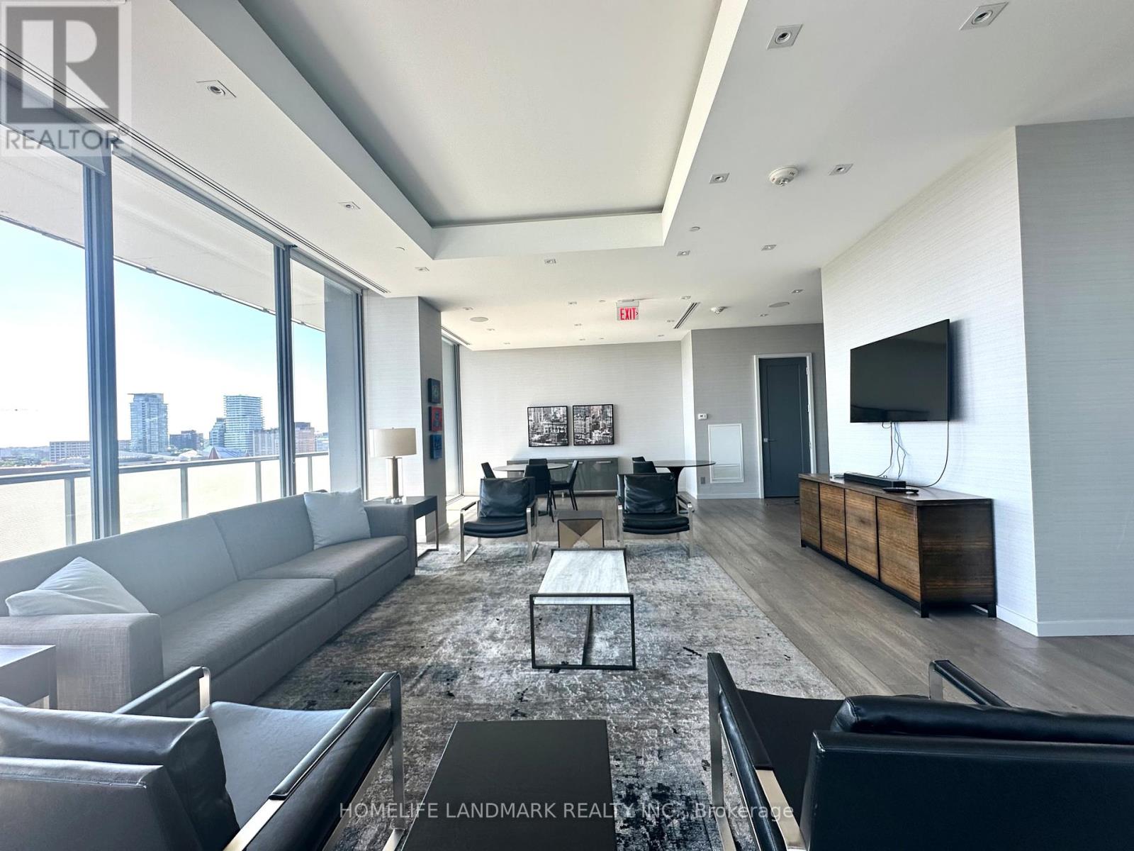 1004 - 57 St Joseph Street, Toronto, Ontario  M5S 0C5 - Photo 20 - C13238102