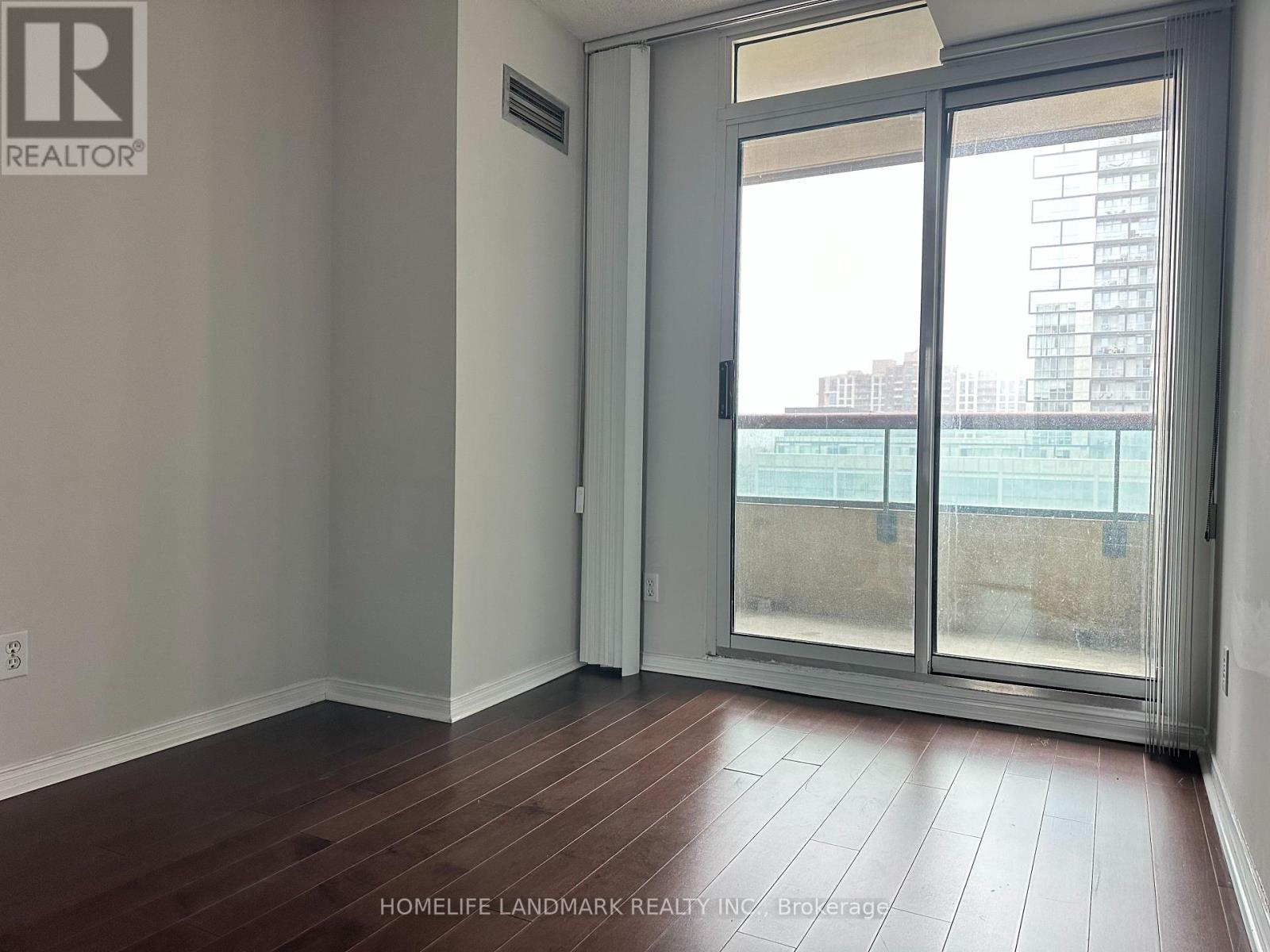 1011 - 238 Doris Avenue, Toronto, Ontario  M2N 6W1 - Photo 13 - C13238114