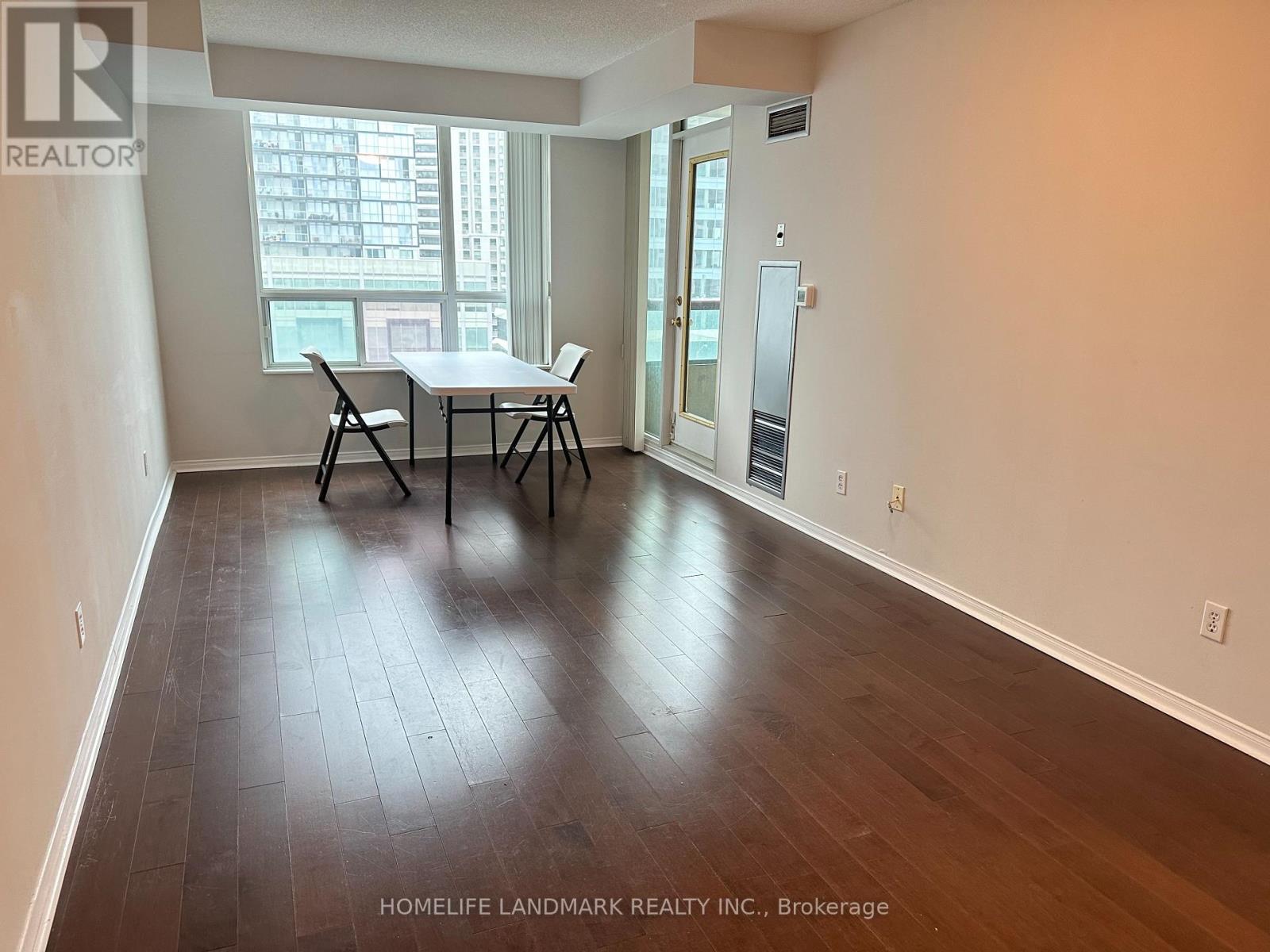 1011 - 238 Doris Avenue, Toronto, Ontario  M2N 6W1 - Photo 15 - C13238114