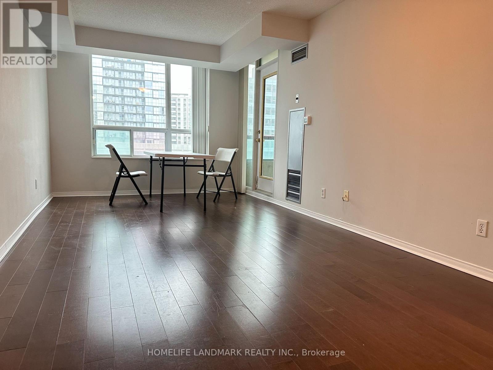 1011 - 238 Doris Avenue, Toronto, Ontario  M2N 6W1 - Photo 4 - C13238114