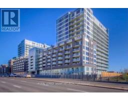 E103 - 555 WILSON AVENUE, Toronto, Ontario