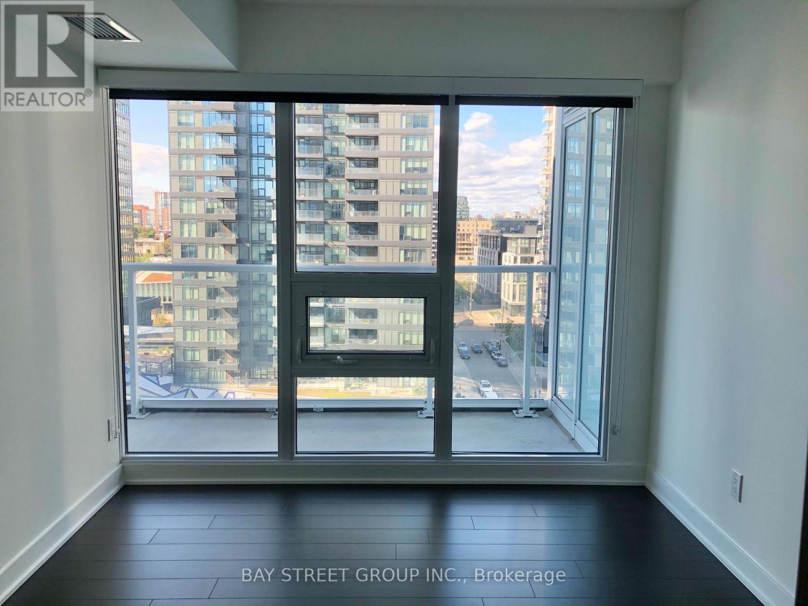 1109 - 17 Bathurst Street, Toronto, Ontario  M5V 0N1 - Photo 4 - C13238152