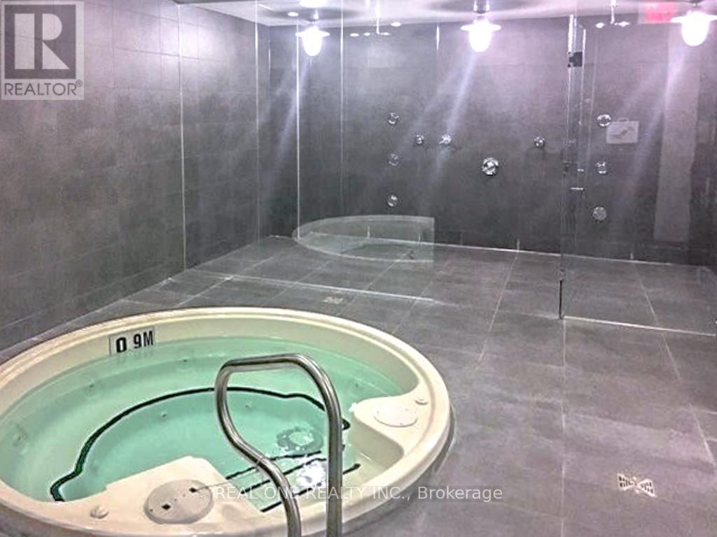 603 - 5 St. Joseph Street, Toronto, Ontario  M4Y 1J6 - Photo 19 - C13238164