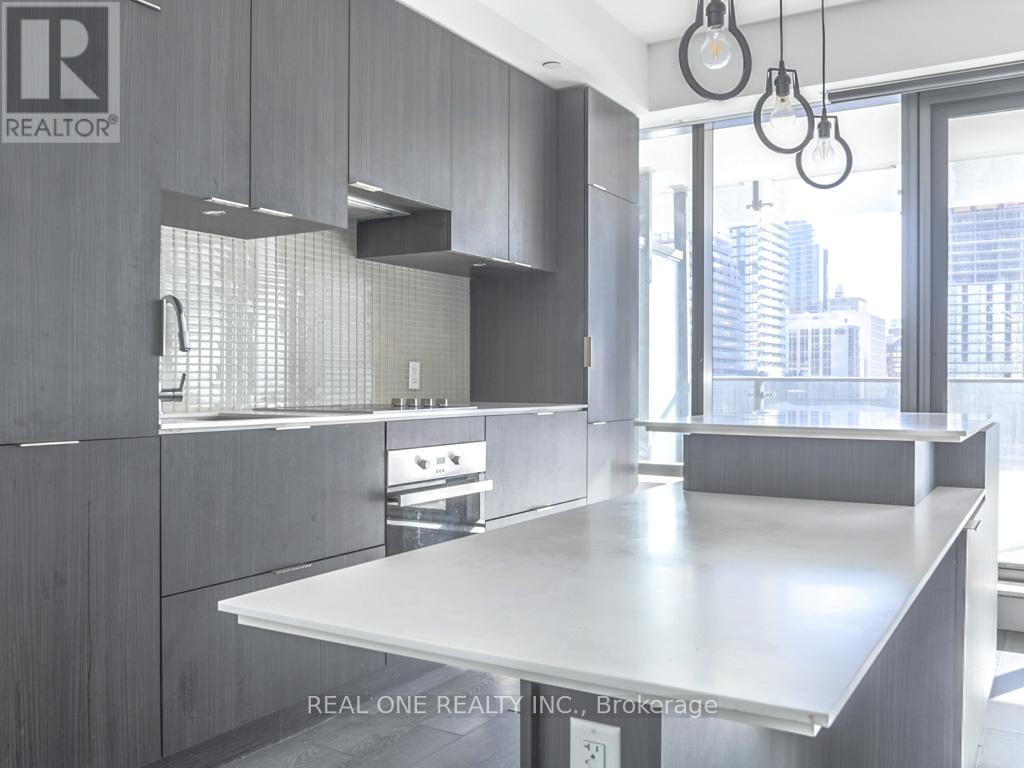 603 - 5 St. Joseph Street, Toronto, Ontario  M4Y 1J6 - Photo 6 - C13238164