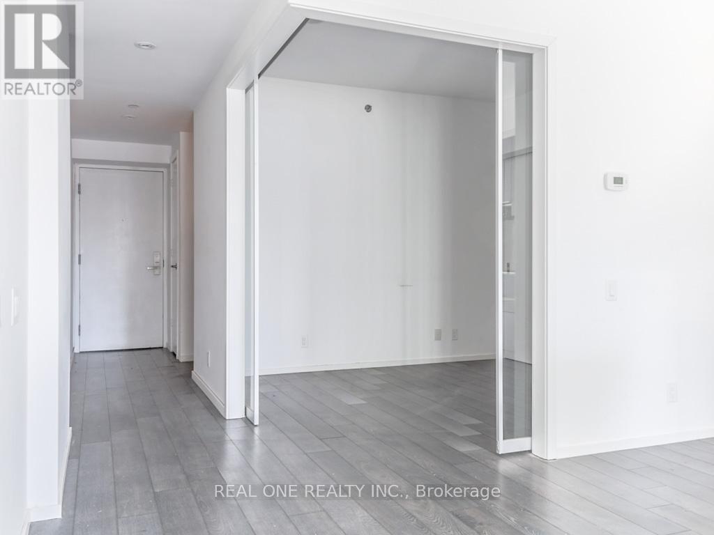 603 - 5 St. Joseph Street, Toronto, Ontario  M4Y 1J6 - Photo 7 - C13238164