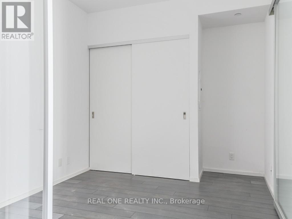 603 - 5 St. Joseph Street, Toronto, Ontario  M4Y 1J6 - Photo 8 - C13238164