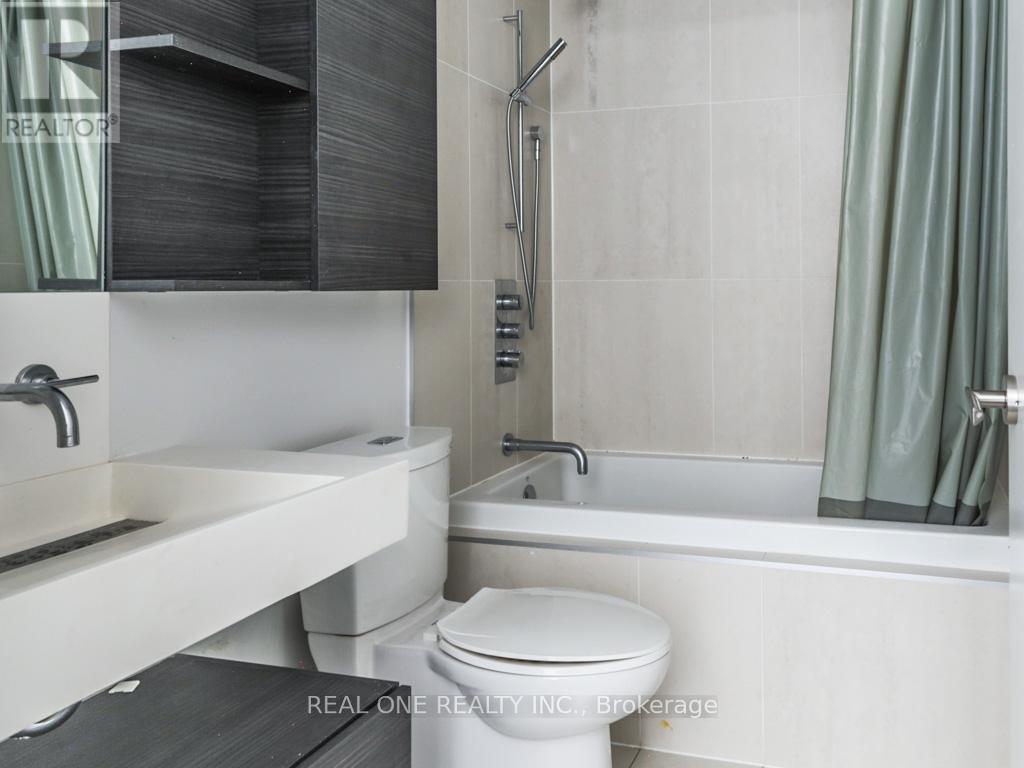 603 - 5 St. Joseph Street, Toronto, Ontario  M4Y 1J6 - Photo 9 - C13238164