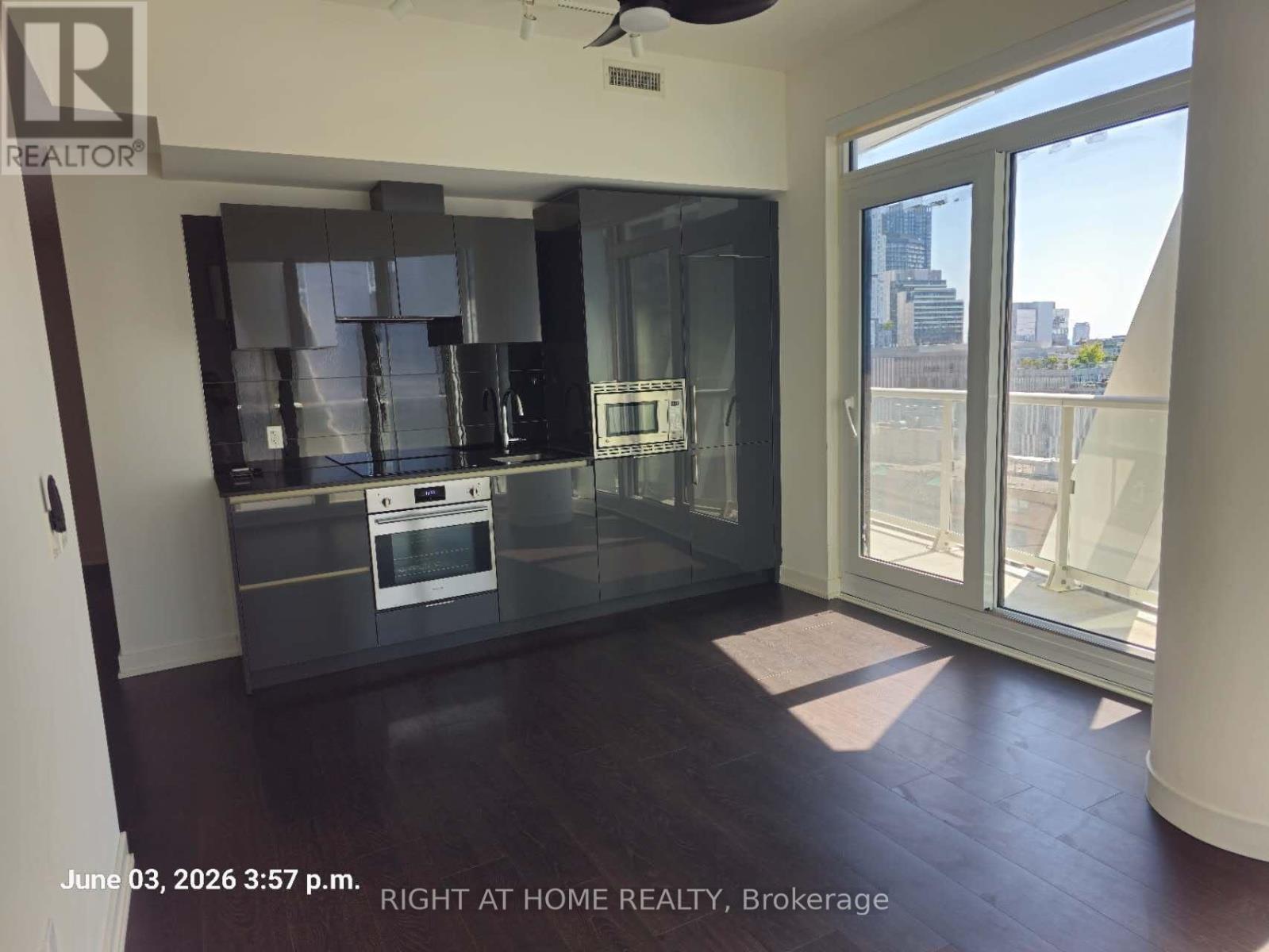 1233 - 230 Simcoe Street, Toronto, Ontario  M5T 1T4 - Photo 3 - C13238168